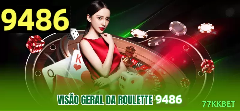 77kkbet Max - Win Real BRL Screenshot 1