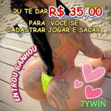 7ywin - Live Royal Screenshot 2