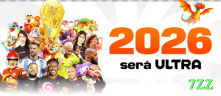 Screenshot - 7zz 🎰📉 Break-even point tracker: anote spins até big win — calcule seu RTP pessoal e ajuste stake! 📝🔥