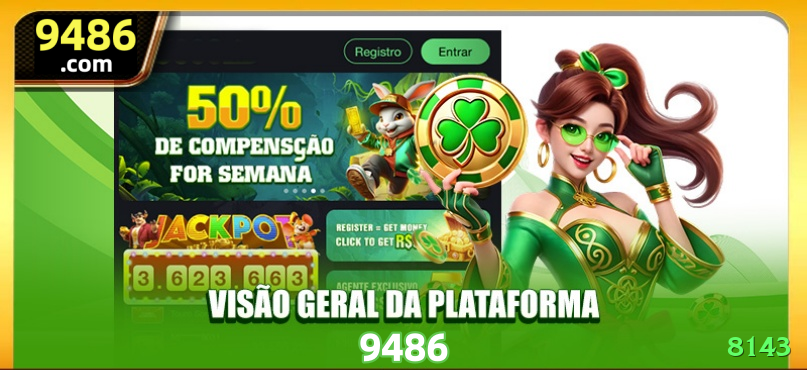 Screenshot - 8143 🔴⚫ Even money hedge zero: small insurance no zero — grind seguro com proteção extra! 🎡🛡️