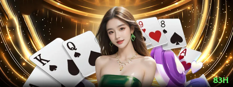 83h - Slots Premium Screenshot 2