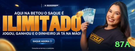 Screenshot - 87a 🎰🌀 Hold & win slots: stake alto quando 2-3 símbolos já fixos — o fill-up pode pagar 2000x+! 🔥📉
