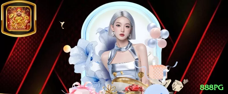 888pg Mobile Supreme Screenshot 2