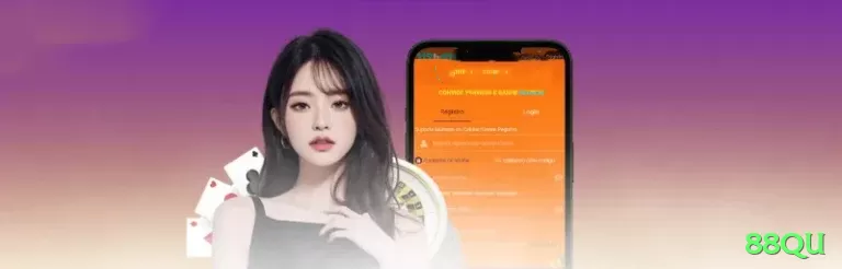 Screenshot - 88qu 🎰📱 Plinko App high risk com drops ilimitados: baixe o App, ganhe créditos iniciais e aposte máximo em pinos quentes — multiplicadores 5000x+ caem direto na sua conta, virando small stakes em vida nova! 🪙💰