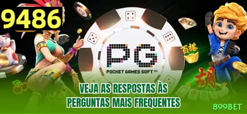 Screenshot - 899bet 📱🎰 Apostas móveis são convenientes; escolha plataformas seguras, com limites configuráveis e boa avaliação. 🔒