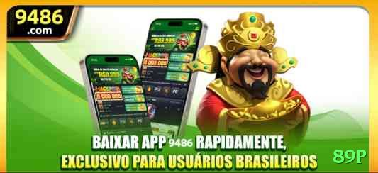 Screenshot - 89p ⚽🔎 Apostar em futebol exige olhar estatísticas e contexto, mas mantenha expectativas realistas e orçamento fixo. 💵