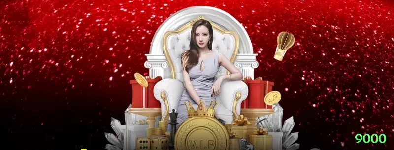 Screenshot - 9000 ✅🔒 Apostar online exige plataformas licenciadas e regulamentadas para maior segurança e justiça nos jogos. 🛡️