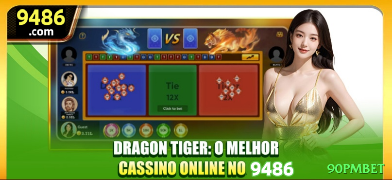 90pmbet Game Pro v2.9.9 Screenshot 2