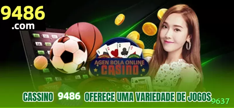 Screenshot - 9637 🎲🔥 Crash games multiplier hunter: cash out em 4x-6x após sequência baixa — um bom round paga 10x+ stake em segundos! 📈💸