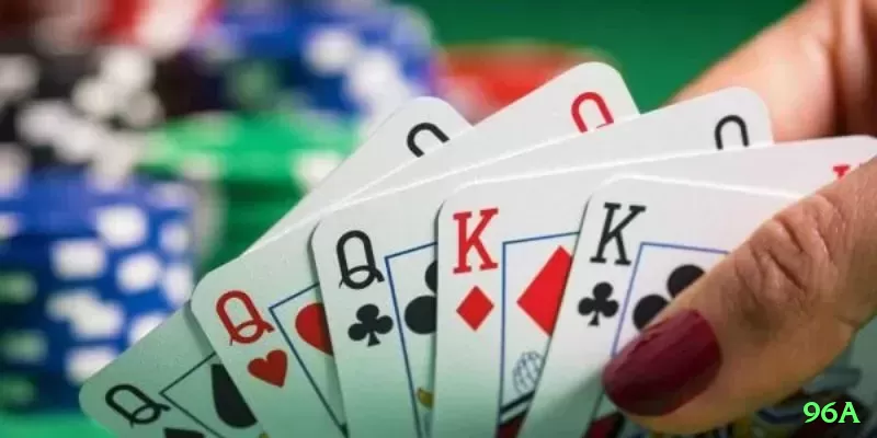 Screenshot - 96a 💰🎰 Jackpots progressivos são tentadores, porém muito raros; encare como diversão e jogue com moderação. ⚠️