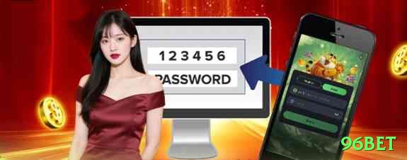 96bet Games Legend Screenshot 1