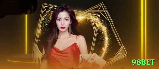 98bet Slots Max v2.9.8 Screenshot 1