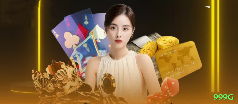 999g Live Master v4.6.5 Screenshot 2