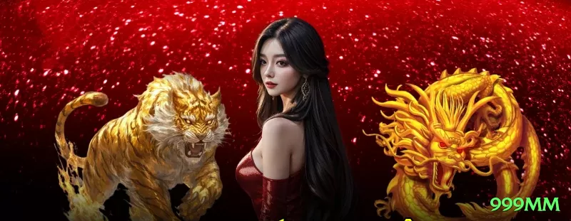 Screenshot - 999mm 🃏⚡ Blackjack App surrender: download + bônus prática — reduza edge para 0.2% e grind pro no celular! 📉🤑