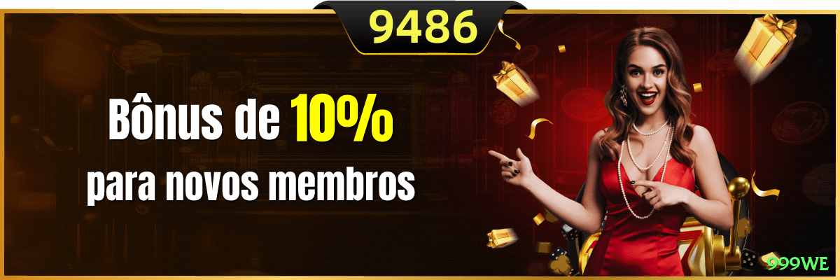 999we Max Casino App Screenshot 2