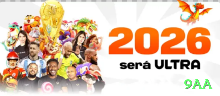 9aa - VIP Supreme Screenshot 1