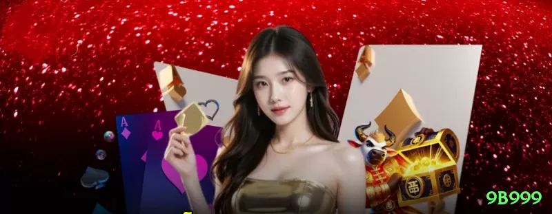 9b999 Official v5.8.4 Screenshot 1