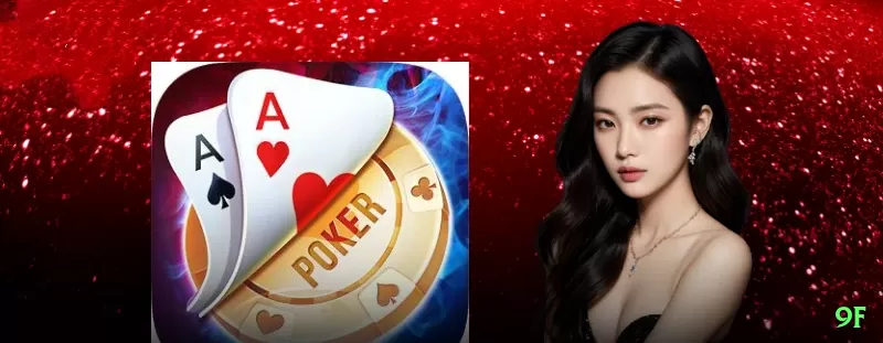 9f Brasil Extreme v3.3.5 Screenshot 1