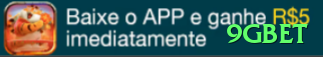 Screenshot - 9gbet ⚽🔍 Player shots on target props: aposte em atacantes em forma contra defesas fracas — value frequente! 🔥💰