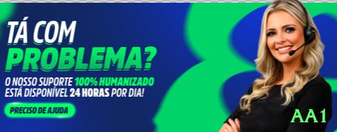 Screenshot - aa1 🎰🔥 Slots cluster pays App: baixe e ative Reactoonz free — clusters pagam 4000x+ no seu bolso! 🌪️🤑