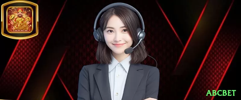 Screenshot - abcbet 🔴🟢 Tier et Tout na roleta: aposte 2/3 em dozens, reinvista win no próximo — progressão ousada com potencial alto! 🎡🔥