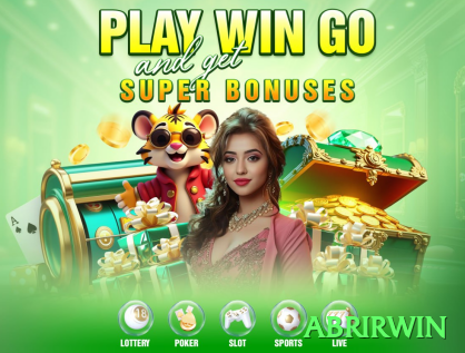 abrirwin Live Casino King Screenshot 2