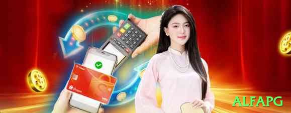 Screenshot - alfapg 🔴🟢 D’Alembert equilibrado: +1 unidade após perda, -1 após vitória — recuperação lenta e segura para bankrolls médios! ⚖️🎡