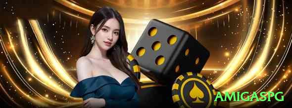 Screenshot - amigaspg 🎲🔥 Crash App sequência baixa hunter: download + free crash rounds — entre após 1.3x runs e pegue multipliers 20x+, lucro diário insano no bolso! 📈🔥