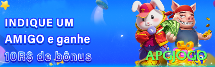 Screenshot - apgjogo 🎲🔥 Crash App multiplier hunter: baixe agora, ganhe R grátis — cash out 4x-8x e transforme small stakes em big wins diários! 📈🤑