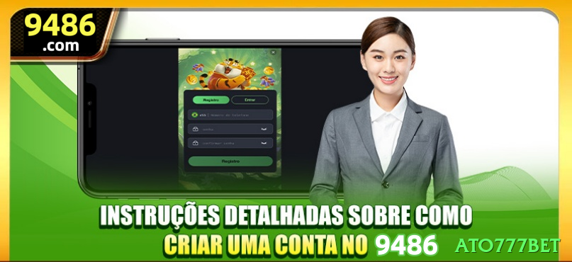 ato777bet Brasil Champion v5.0.1 Screenshot 2