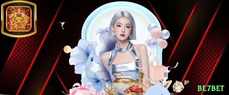 Screenshot - be7bet 🃏⚡ Blackjack App surrender: download + bônus prática — reduza edge para 0.2% e grind pro no celular! 📉🤑