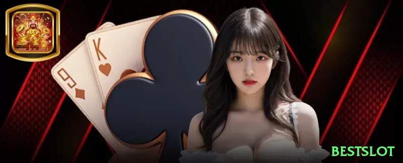 bestslot - VIP Mega Screenshot 1