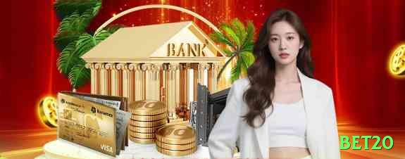 Screenshot - bet20 🎰📈 Paylines fixas + max bet: slots clássicos com jackpot fixo — hit o combo certo e saia milionário em um spin! 🤑💪