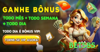 Screenshot - bet585 🎰🛡️ Bankroll de 300 unidades mínimas para Martingale: sobreviva a 8-9 perdas seguidas — essencial para grind seguro! 🛡️📈
