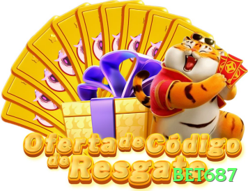 Screenshot - bet687 🎰✨ Trigger bet em slots: aumente stake após 50 spins sem feature — estatisticamente features vêm em clusters! 🌟📉