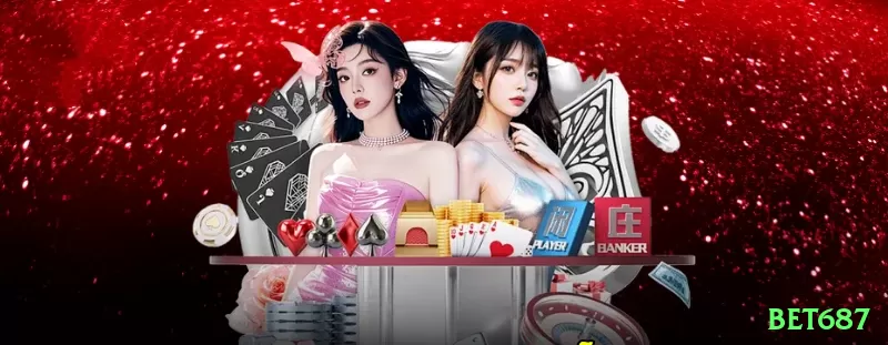 bet687 Prime APK v4.4.4 Screenshot 2