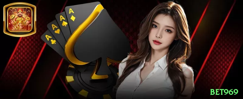 bet969 Royal New Screenshot 2