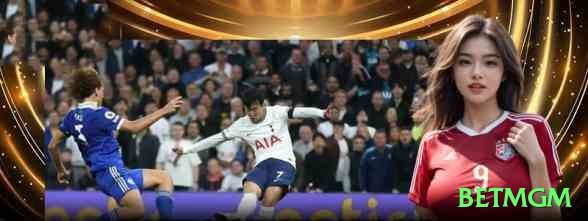 Screenshot - betmgm 🎲🔥 Crash App multiplier hunter: baixe agora, ganhe R grátis — cash out 4x-8x e transforme small stakes em big wins diários! 📈🤑