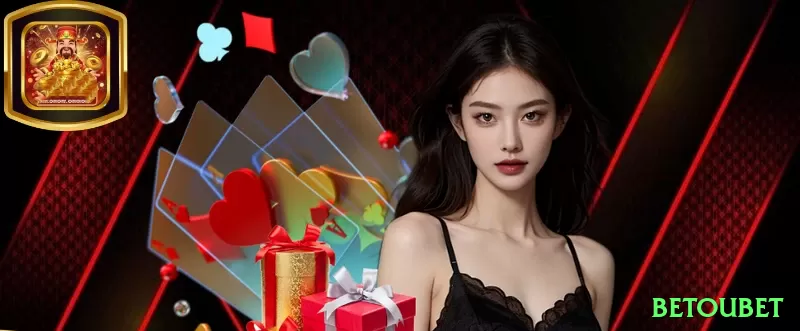 Screenshot - betoubet 🎰🌀 Baccarat App streak follower: baixe + bônus streak — aposte banker após 6 seguidos e lucre fortunas no seu celular! 📊🔥