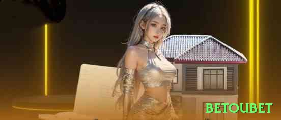 betoubet Live Casino Super Screenshot 1