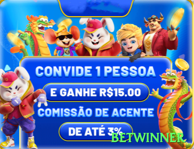 Screenshot - betwinner 🎰🔥 Slots jackpot mini reset App: baixe e grind no horário de reset — prêmios frequentes acumulam para o big one no seu smartphone! ⏰💵