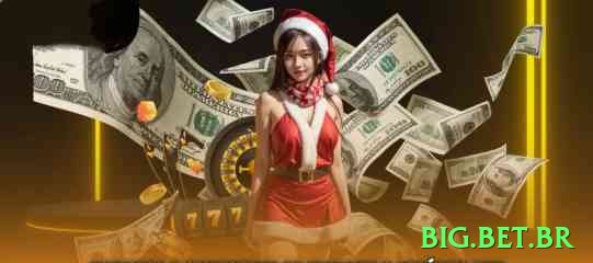 Screenshot - big.bet.br 💣🔥 Mines App estratégia secreta 5-7 minas: download + R grátis — revele tiles com cash out 100x+ e veja sua banca explodir em minutos, risco baixo, prêmio alto no bolso! ✨🤑