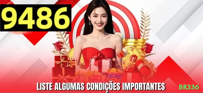 Screenshot - br336 🎥🃏 Cassino ao vivo traz interação real; jogue apenas em sites licenciados e com limites de aposta ativados. 🔒