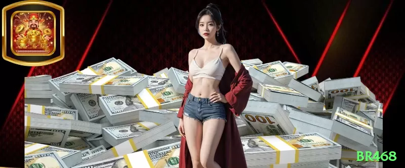 Screenshot - br468 ⚽📉 Lay 0-0 HT em jogos com alta média de gols: cash out em 1-0 cedo — lucro consistente em ligas abertas! ⚽💸