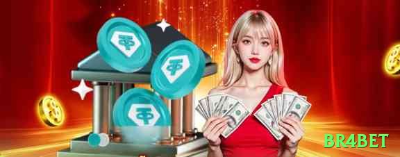 br4bet Pro APK v3.2.6 Screenshot 2