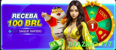 Screenshot - brazino 777 🃏💎 App blackjack com contagem automática integrada: baixe hoje, pratique Hi-Lo grátis no modo demo e comece a jogar com vantagem real de +1.5% sobre a casa — vire o jogo contra o cassino no conforto do seu sofá! 📈🤑
