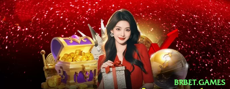 brbet.games Live Casino Max Screenshot 2