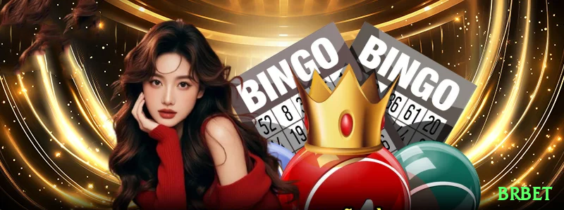 brbet Live King Screenshot 1
