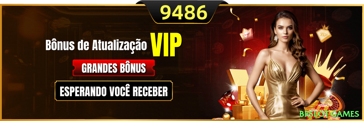 Screenshot - brslot games 🃏⚡ Blackjack App side bet: download + bônus pairs — 25:1 em perfect pairs e upside louco! ✨💵