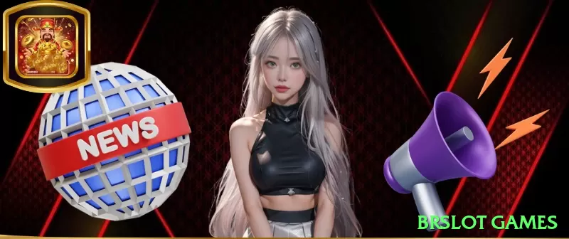 brslot games Elite 2026 Screenshot 1